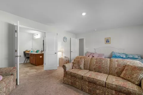 Bedroom - 152 Wagner Cir, Conway, SC 29526 photo 4 of 11