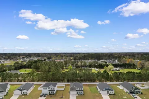 View/Area - 152 Wagner Cir, Conway, SC 29526 photo 4 of 12
