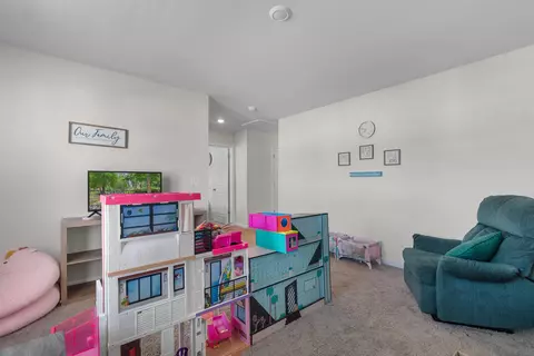 Other - 152 Wagner Cir, Conway, SC 29526 photo 7 of 14