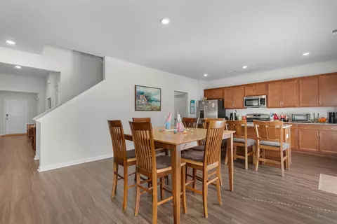 Dining - 152 Wagner Cir, Conway, SC 29526 photo 1 of 3