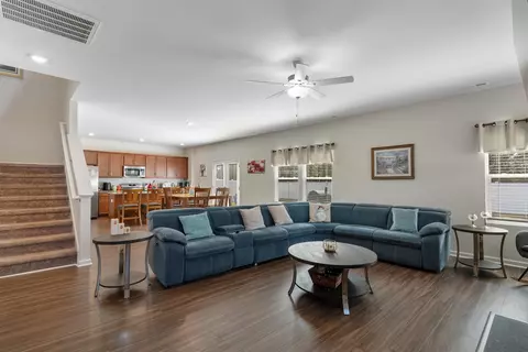 Other - 152 Wagner Cir, Conway, SC 29526 photo 4 of 14