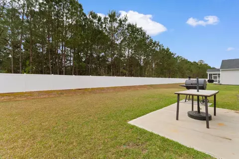 Exterior - 152 Wagner Cir, Conway, SC 29526 photo 4 of 9