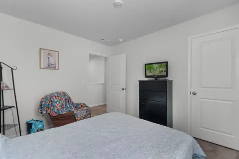 Bedroom - 152 Wagner Cir, Conway, SC 29526 photo 11 of 11