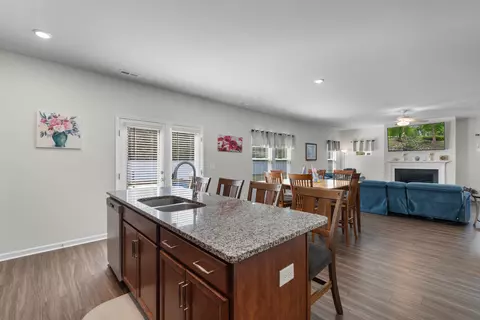 Other - 152 Wagner Cir, Conway, SC 29526 photo 2 of 14