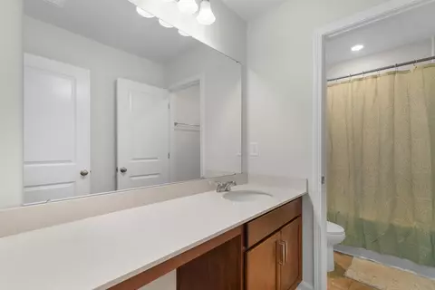 Bath - 152 Wagner Cir, Conway, SC 29526 photo 3 of 3