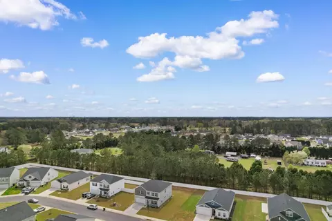 View/Area - 152 Wagner Cir, Conway, SC 29526 photo 6 of 12