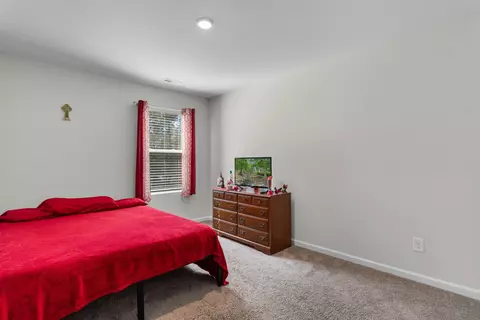Bedroom - 152 Wagner Cir, Conway, SC 29526 photo 8 of 11