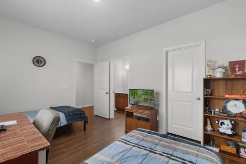 Bedroom - 152 Wagner Cir, Conway, SC 29526 photo 2 of 11