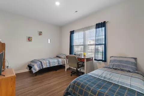 Bedroom - 152 Wagner Cir, Conway, SC 29526 photo 1 of 11
