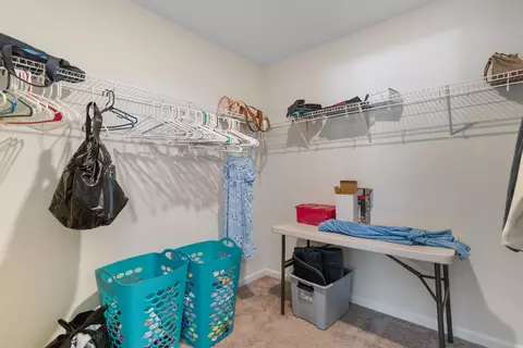 Other - 152 Wagner Cir, Conway, SC 29526 photo 8 of 14