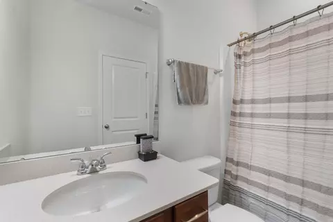 Bath - 152 Wagner Cir, Conway, SC 29526 photo 1 of 3