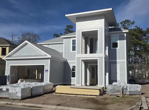 2092 Manor Parc Dr, Calabash, NC 28467