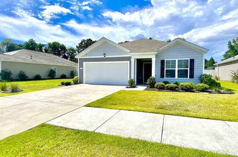 328 Woodcross Ct, Conway, SC 29526
