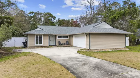 802 Knobcone Ct, Myrtle Beach, SC 29579