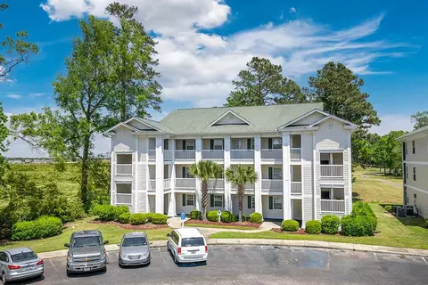 453 Red River Ct #38-E, Myrtle Beach, SC 29579