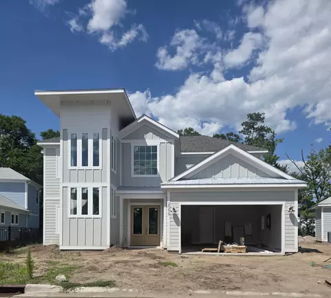 2096 Manor Parc Dr, Calabash, NC 28467