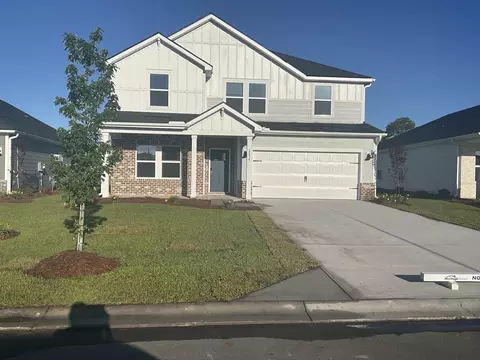 8234 Essence Dr, Longs, SC 29568