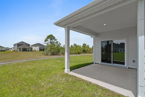 Other - 8230 Essence Dr, Longs, SC 29568 photo 5 of 31