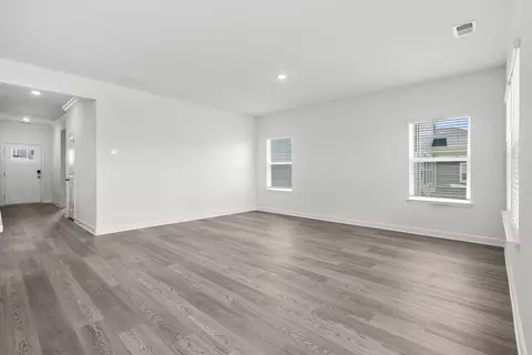 Other - 8230 Essence Dr, Longs, SC 29568 photo 22 of 31