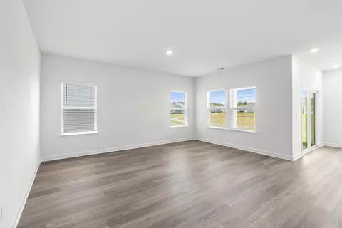 Other - 8230 Essence Dr, Longs, SC 29568 photo 21 of 31