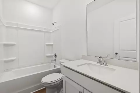 Other - 8230 Essence Dr, Longs, SC 29568 photo 29 of 31