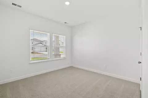 Other - 8230 Essence Dr, Longs, SC 29568 photo 31 of 31