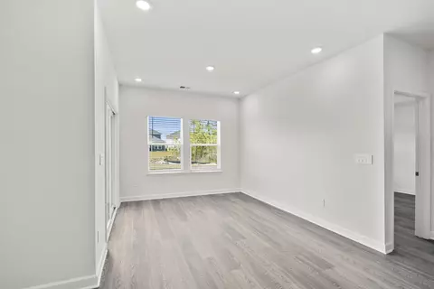 Other - 8230 Essence Dr, Longs, SC 29568 photo 16 of 31