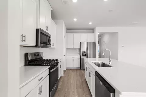 Other - 8230 Essence Dr, Longs, SC 29568 photo 10 of 31