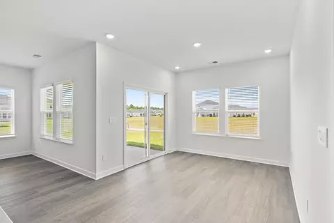 Other - 8230 Essence Dr, Longs, SC 29568 photo 20 of 31
