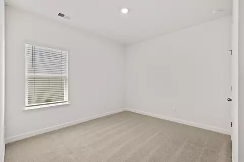 Other - 8230 Essence Dr, Longs, SC 29568 photo 30 of 31