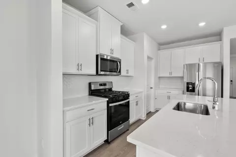 Other - 8230 Essence Dr, Longs, SC 29568 photo 12 of 31