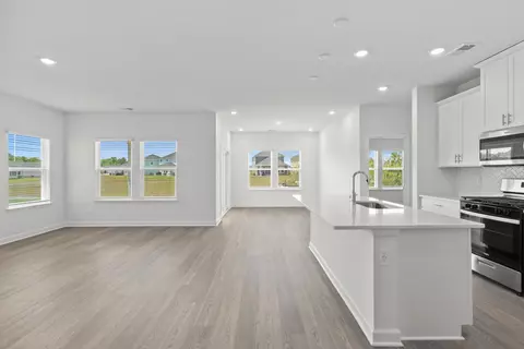 Other - 8230 Essence Dr, Longs, SC 29568 photo 18 of 31