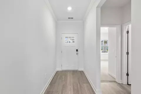 Other - 8230 Essence Dr, Longs, SC 29568 photo 8 of 31