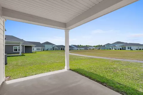 Other - 8230 Essence Dr, Longs, SC 29568 photo 4 of 31