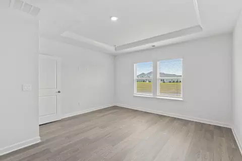 Other - 8230 Essence Dr, Longs, SC 29568 photo 27 of 31