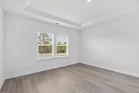 Other - 8230 Essence Dr, Longs, SC 29568 photo 26 of 31