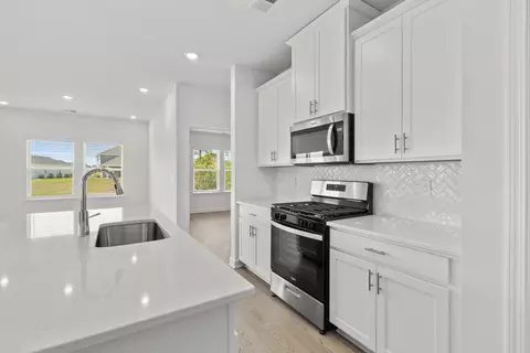 Other - 8230 Essence Dr, Longs, SC 29568 photo 14 of 31