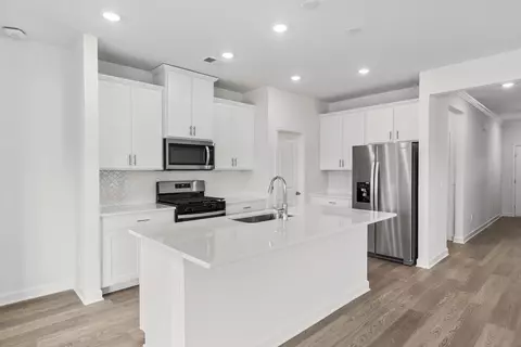 Other - 8230 Essence Dr, Longs, SC 29568 photo 9 of 31