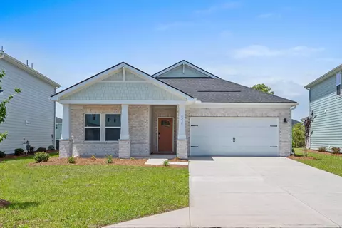 8230 Essence Dr, Longs, SC 29568