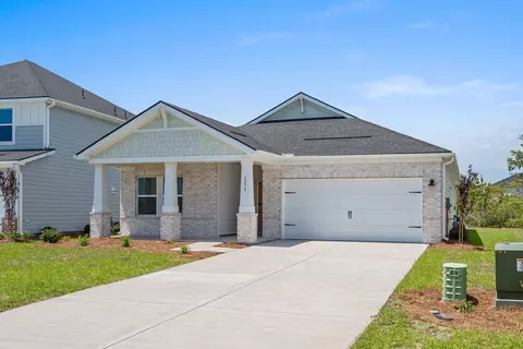 Other - 8230 Essence Dr, Longs, SC 29568 photo 2 of 31