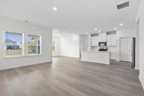 Other - 8230 Essence Dr, Longs, SC 29568 photo 19 of 31