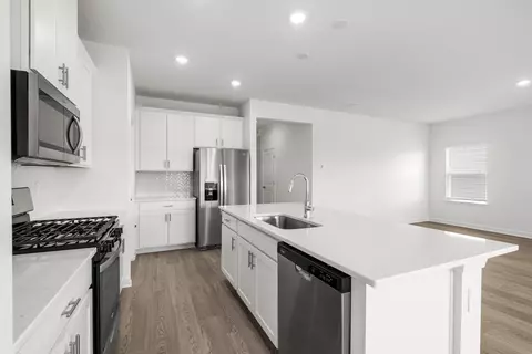 Other - 8230 Essence Dr, Longs, SC 29568 photo 11 of 31