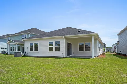 Other - 8230 Essence Dr, Longs, SC 29568 photo 3 of 31