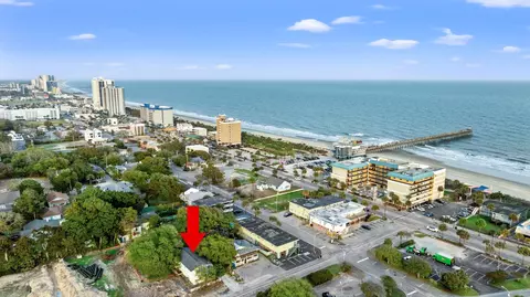 304 1st Ave N, Myrtle Beach, SC 29577