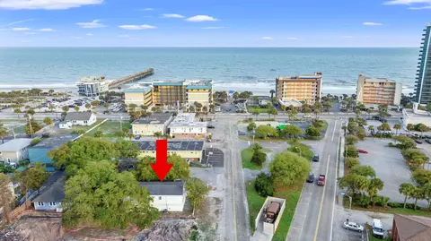 304 1st Ave N, Myrtle Beach, SC 29577