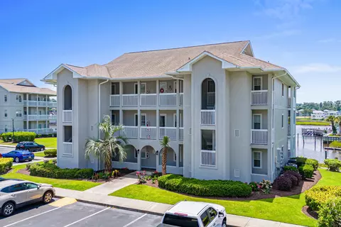 4421 Eastport Blvd #H7, Little River, SC 29566