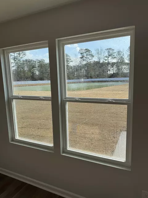 203 Birchwood Dr, Longs, SC 29568 photo 22