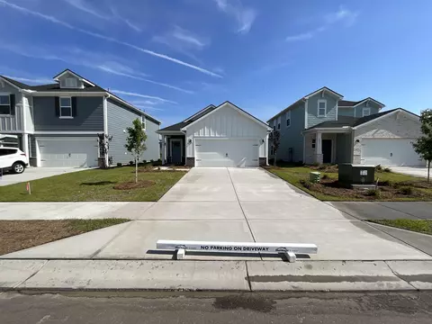 2813 Tranquility Loop, Longs, SC 29568