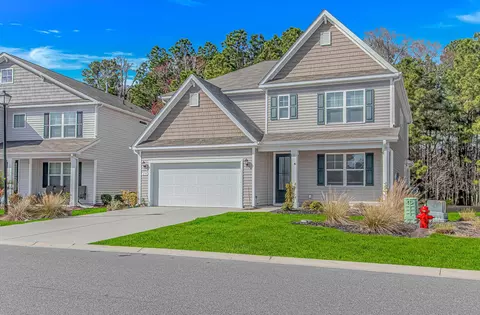 210 Calhoun Falls Dr, Myrtle Beach, SC 29579