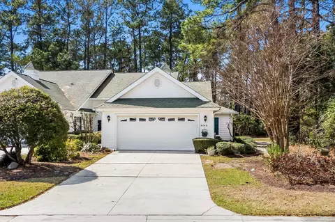 4540 Eastport Blvd #104, Little River, SC 29566